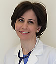 Dr. Susan Panes